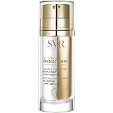 Svr Densitium Bi-Serum, 30 ml