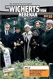 die wicherts von nebenan schauspieler heute  Die Wicherts von nebenan, DVD 10