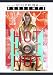 Hot Hot Hot by Rob Stanley