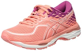amazon zapatillas mujer asics