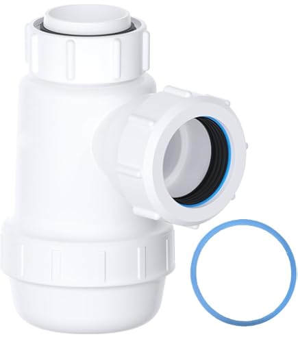 Connettore Flessibile per Binario Trifase - Ledkia