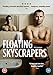 Floating Skyscrapers [DVD]