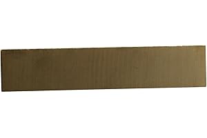 ALEGREE Pickup bar magnet humbucker 7 string large ceramic 8