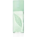 Elizabeth Arden Green Tea Eau De Parfum – Erfrischendes Damenparfum Mit Grünem Tee & Zitrusnoten, 100 Ml