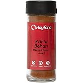 Hayfene K&ouml;fte Baharı 45 gr