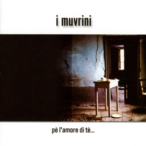 Preisvergleich Produktbild Pe L'amore Di Te