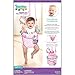 Bright Starts Huggable Hoot Door Jumper