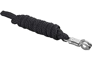 START ENJOY THE RIDE Uwiąz wytrzymała linka nylonowa START Lace 2m z zapięciem