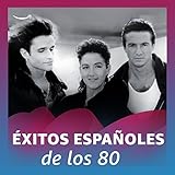 objetivo birmania filmaffinity  Grandes éxitos españoles de los 80