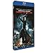 Abraham Lincoln: Cazador De Vampiros - Blu-Ray [Blu-ray]