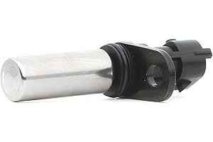 Delphi SS10513-12B1 Sensor