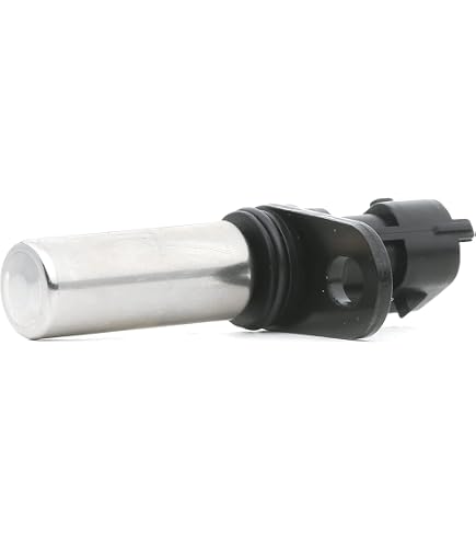 FEBI BILSTEIN 194062 Generatore di impulsi, Albero a gomiti