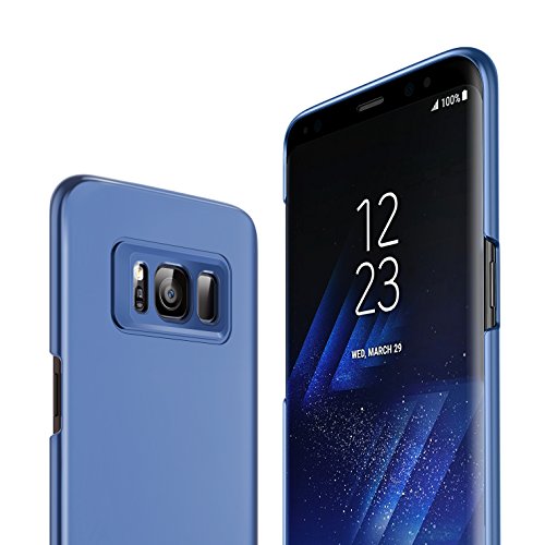 Preisvergleich Produktbild RANVOO S8 plus (Blau)