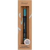 Mr. Wonderful - Pen + infinity pencil 2 in 1 - I tell you it - Double writing tool - Black ink pen