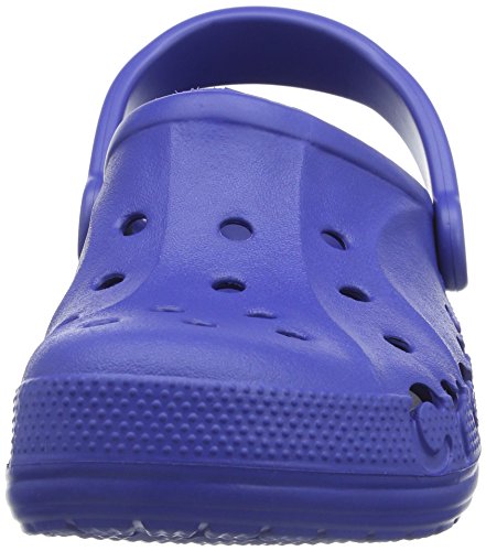 Crocs Baya Unisex Clogs - 4
