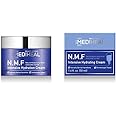 Mediheal [US Exclusive Edition - N.M.F Intensive Hydrating Cream, 1.6 fl.oz (50ml)