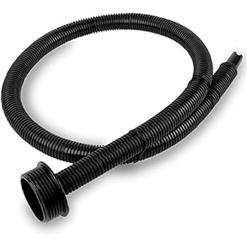 lay spa inflation bestway hose hawaii spas excluding monaco parts tub spare miami