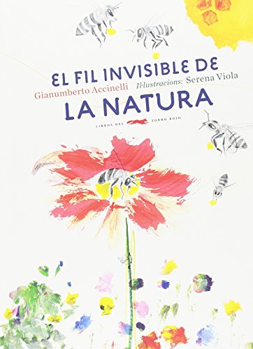 El fil invisible de la natura