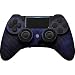 Produktbild PS4, PC-Controller, Scuf AUSWIRKUNGEN ViscaBarca