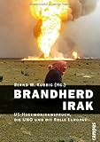 Brandherd Irak: US-Hegemonieanspruch, die UNO und die Rolle Europas (2003-02-17) by 