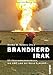 Brandherd Irak: US-Hegemonieanspruch, die UNO und die Rolle Europas (2003-02-17) by 