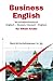 Business English. Wirtschaftswörterbuch: Englisch-Deutsch / Deutsch-Englisch (dtv Beck Wirtschaftsberater) by