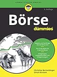 Image de Börse für Dummies