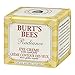Burt's Bees Radiance Eye Ceam, 14g