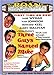 Three Guys Named Mike [Reino Unido] [DVD]