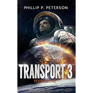 Herunterladen Transport 3 Todeszone Buch Online Buch - 