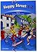 Produktbild Happy Street 3rd Edition 1&2 Top-up Teacher´s Resource Pack (2013)