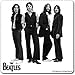 Produktbild Beatles - Untersetzer Beatles on White Photo
