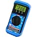 Produktbild MARETRON N2KMETER-01 NMEA 2000 DIAGNOSTIC TOOL