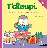 T'choupi fête son anniversaire (22)