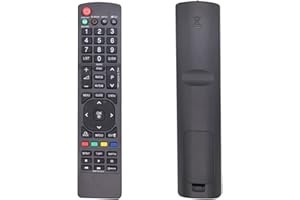 LFYSJTX Remplacement AKB72915207 telecommande LG pour LG Universelle TV,telecommande Universelle LG pour LG Smart TV