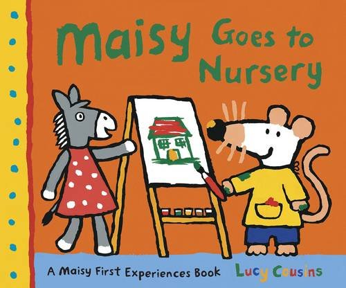 <a href="/node/60054">Maisy goes to nursery</a>