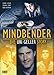 Mindbender - Die Uri Geller Story