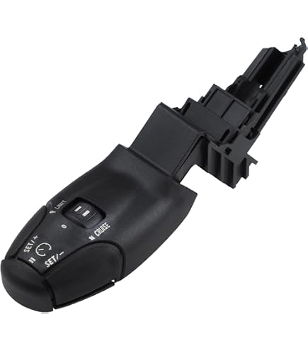 Commande Autoradio Au Volant Pour Peugeot 206, 207, 208, 308, Partner, Berlingo - Neuf MDKAUTOPART, Fabrication Allemagne