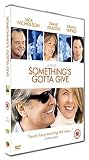 Was das Herz begehrt - Jack Nicholson