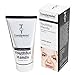 Transformulas Youthful Hands 75ml