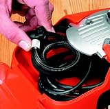 Black & Decker ASI300 12V Kompressor - 2