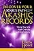 Discover Your Soul's Path Through the Akashic Records (English Edition) by 