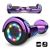 Sicherheit: Wir legen großen Wert auf die Sicherheit unserer Produkte, jede Komponente wird streng kontrolliert, daher erfüllen unsere Produkte die höchsten EU-Sicherheitsstandards in Europa.