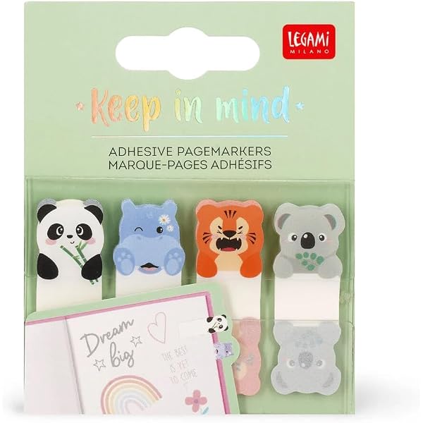 Accessori Kawaii Ufficio Astuccio 2 In 1 Panda In Silicone - Portapenne Da Tavolo Kawaii Per Scuola E Ufficio Accessorio Scuola Bambini - 7