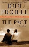 Image de The Pact: A Love Story