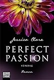 Image de Perfect Passion - Sündig: Roman