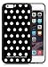 Produktbild Iphone 6 Cases Custom Design Marc by Marc Jacobs 05 Cell Phone Tpu Cover Case for Iphone 6 4.7 Inch Black