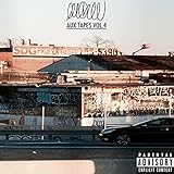  Aux Tapes, Vol. 4