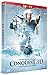 Conquest [Combo Blu-ray 3D + Blu-ray 2D] [Combo Blu-ray 3D + Blu-ray 2D]