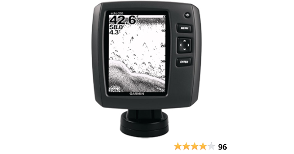 xiaomi mi watch 2019